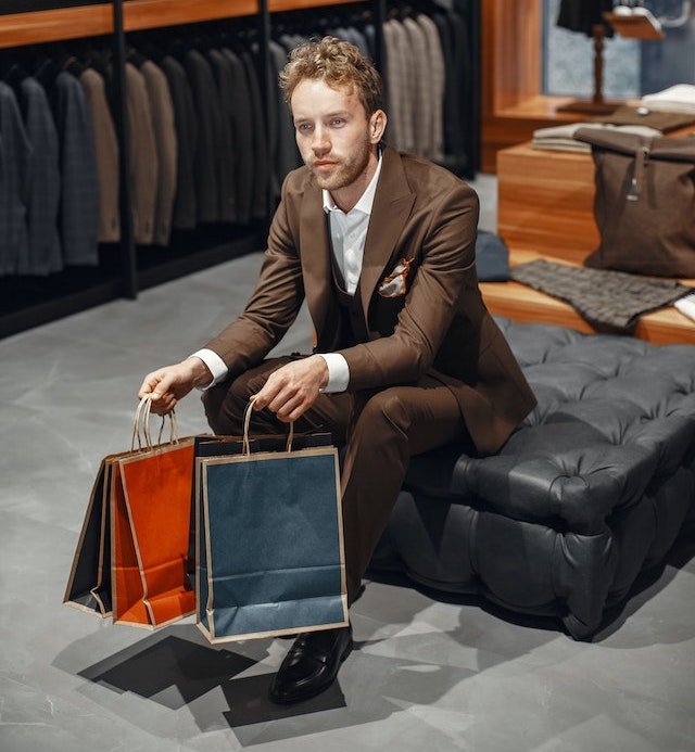 Father's Day Gift Guide: Elevate Dad's Style with Perfect Picks