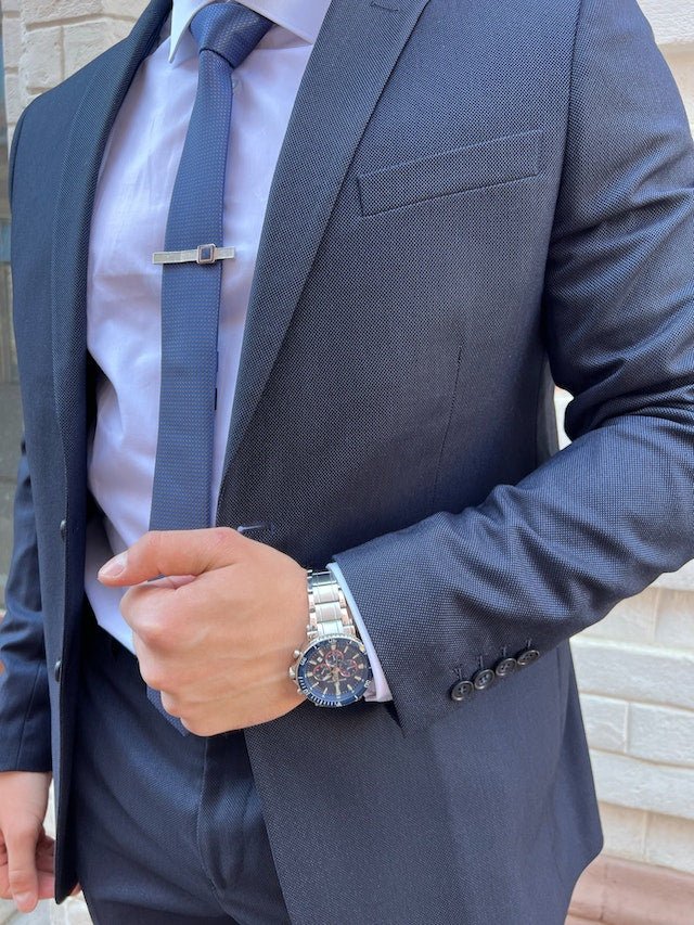 The Ultimate Guide to Dressing for Your Body Type