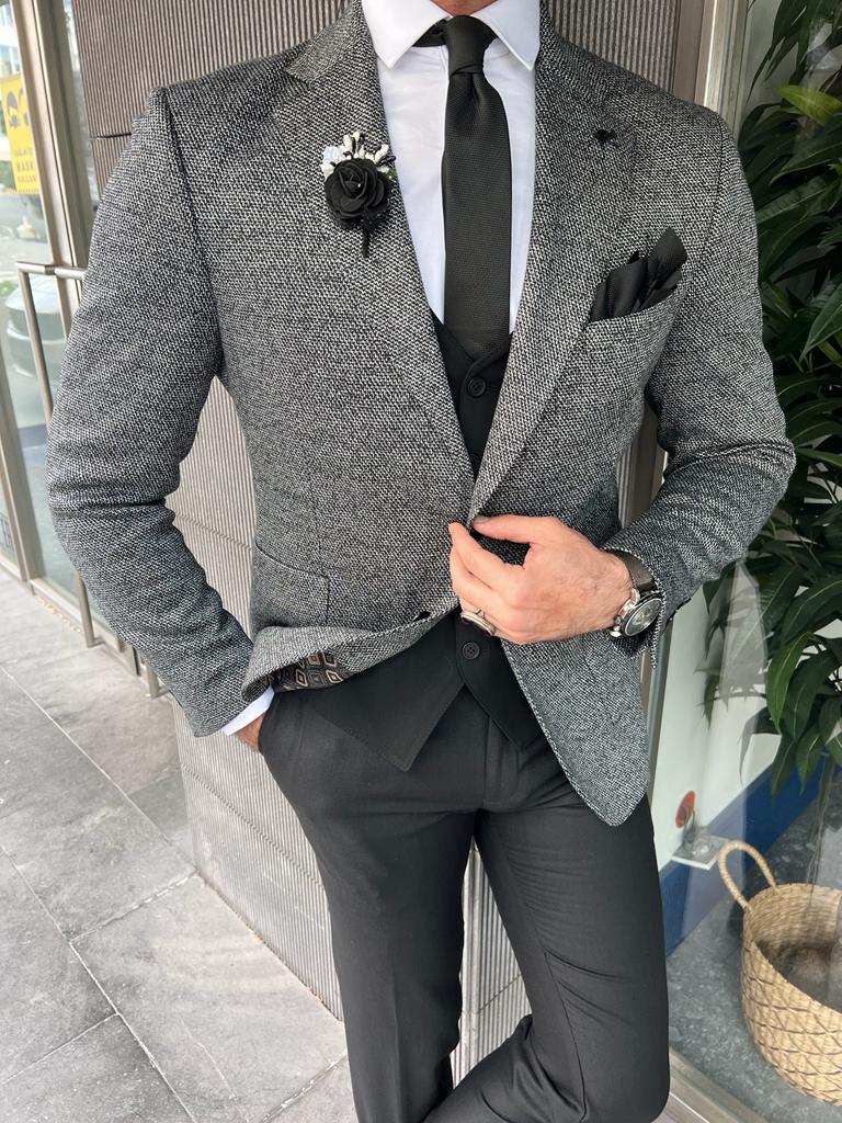 Blazers