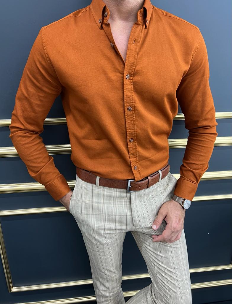 Shirts - MenStyleWith
