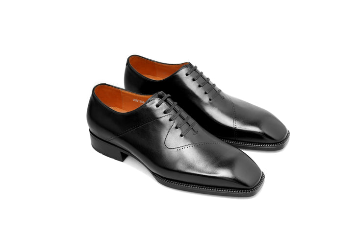 Hartford Wholecut Oxford