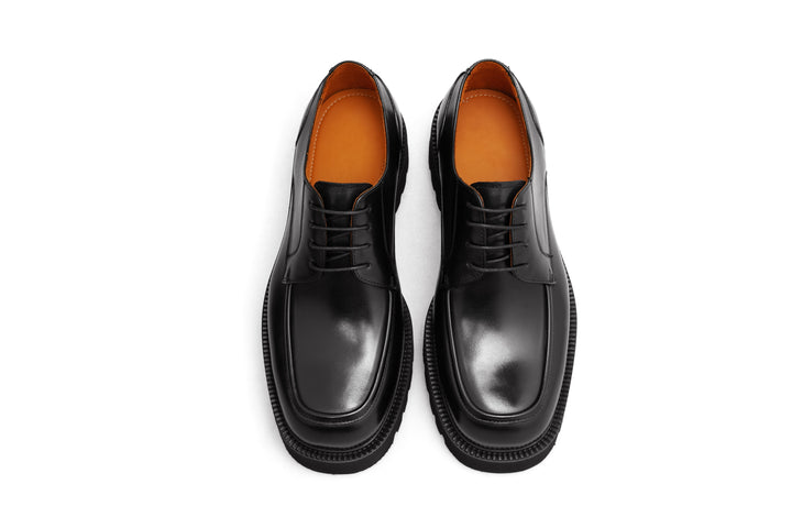 Luxury Handmade Casual Shoes