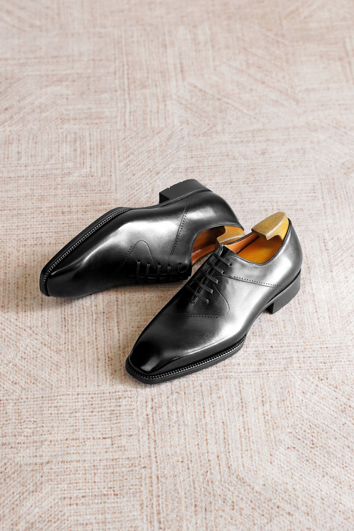 Hartford Wholecut Oxford