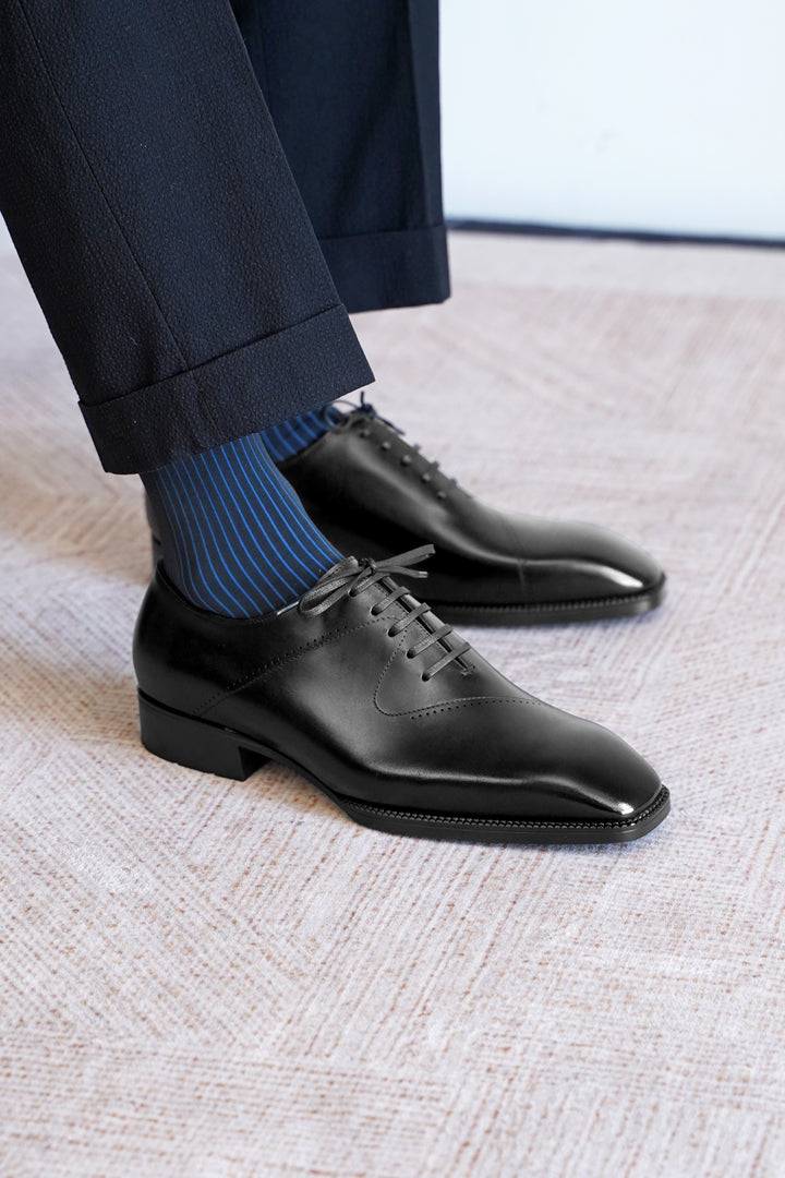 Hartford Wholecut Oxford