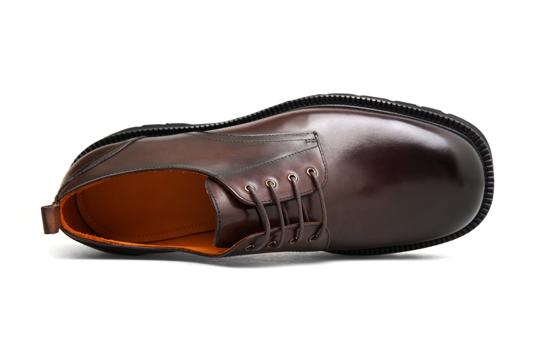 Handmade Classic Casual Shoes