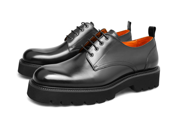 Handmade Classic Casual Shoes