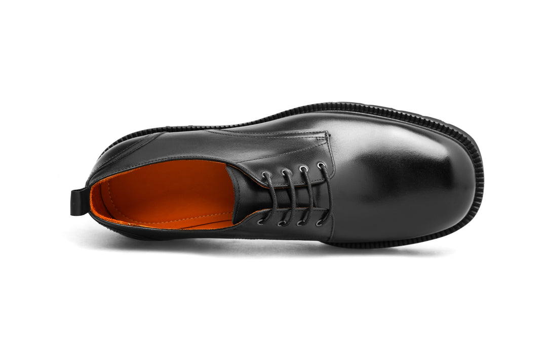Handmade Classic Casual Shoes
