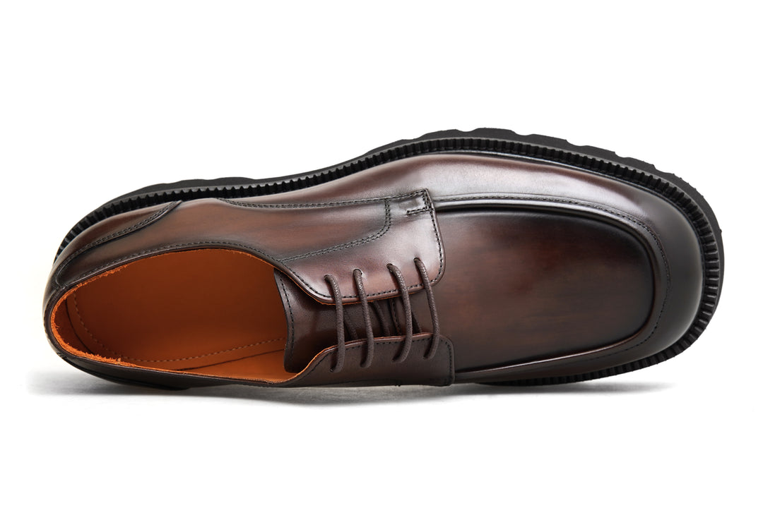 Luxury Handmade Casual Shoes