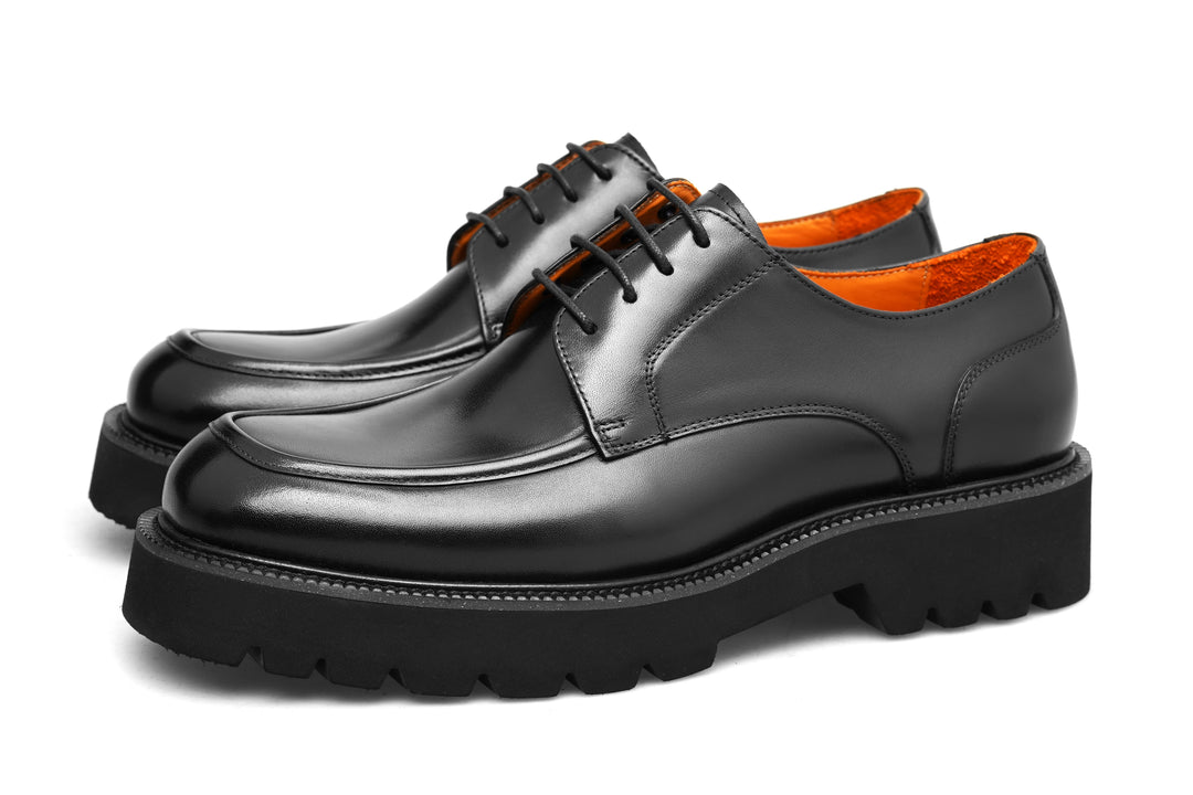 Luxury Handmade Casual Shoes
