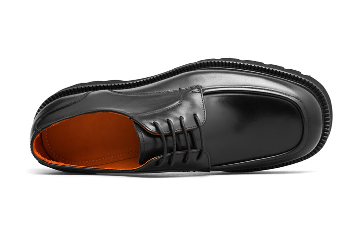 Luxury Handmade Casual Shoes