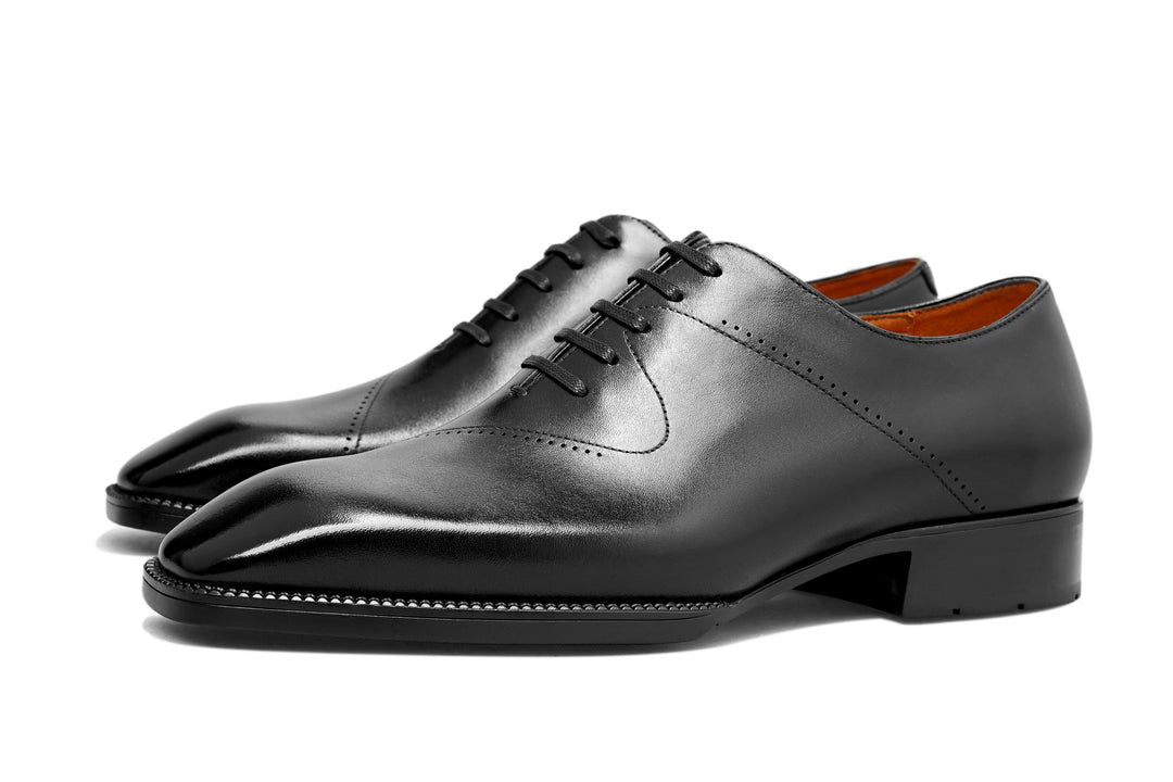 Hartford Wholecut Oxford