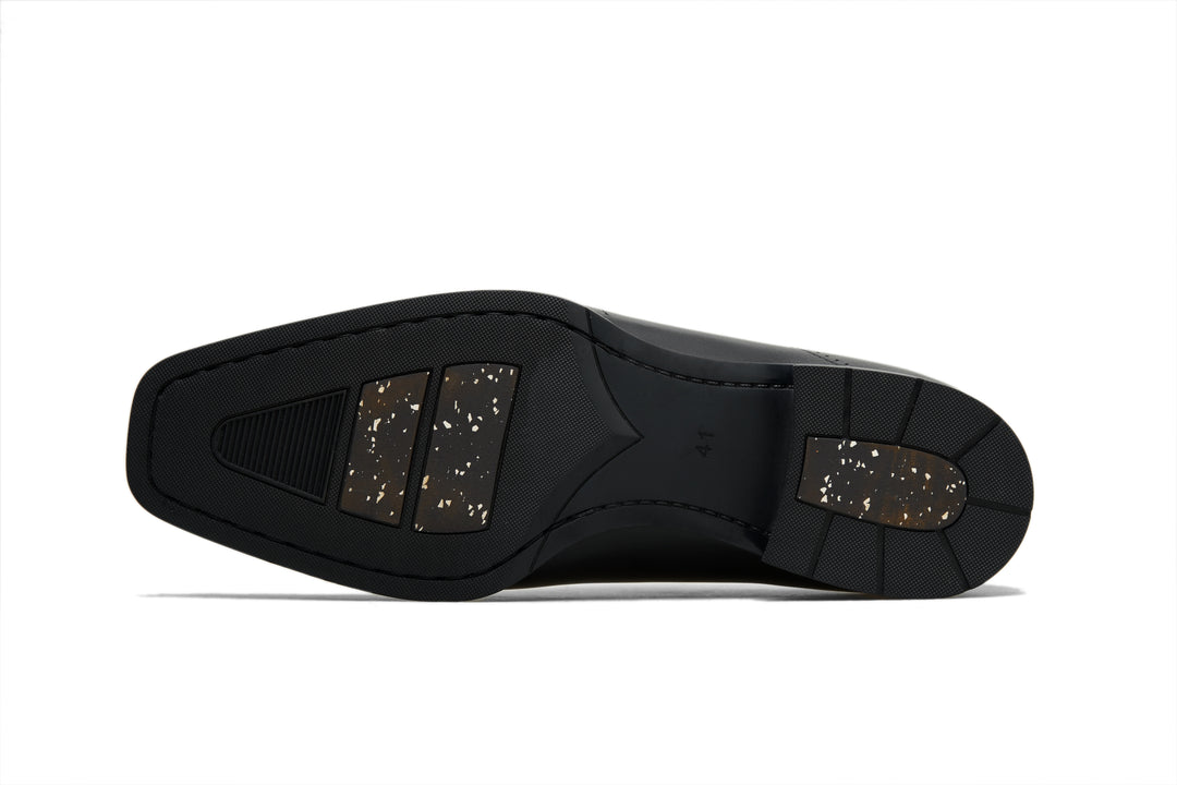 Hartford Wholecut Oxford