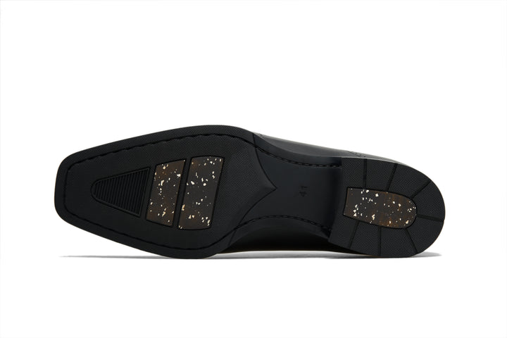 Hartford Wholecut Oxford