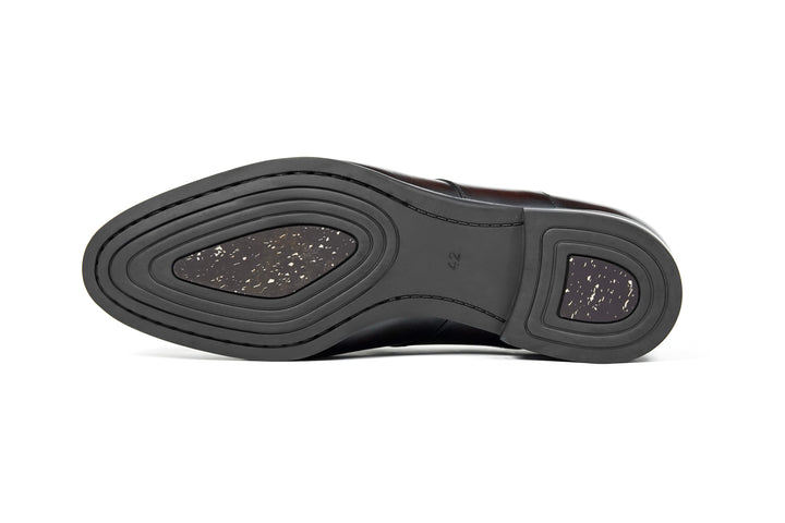 Elegent Penny Loafers