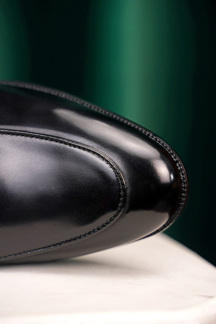 Elegent Penny Loafers