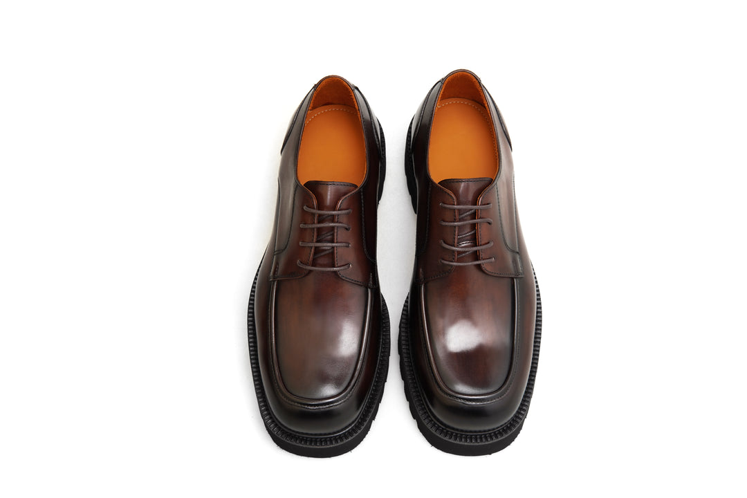 Luxury Handmade Casual Shoes