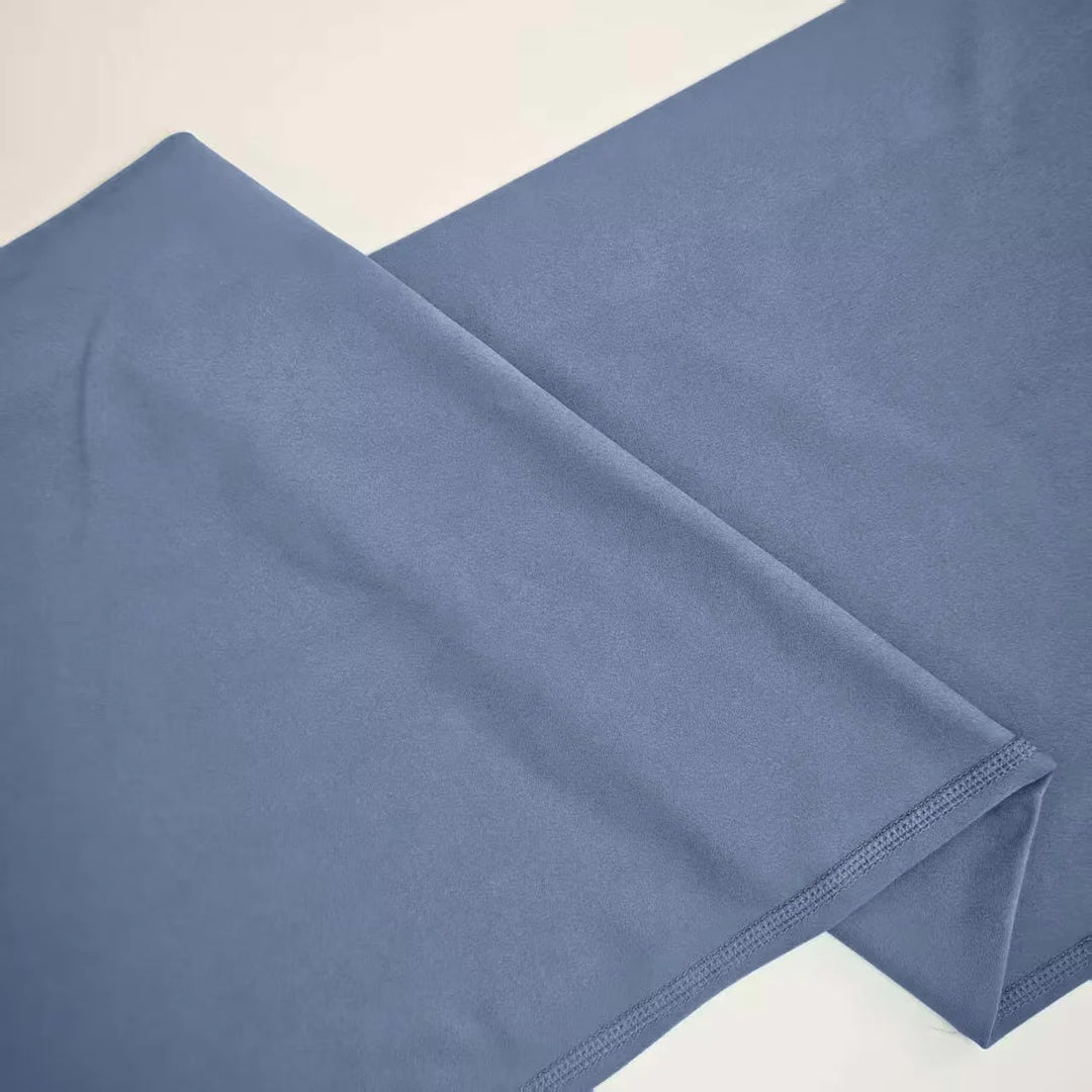 ContourFlow Sculpt Flare Pants