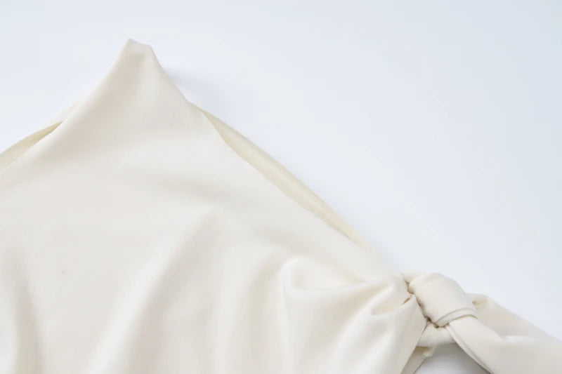 Bodycon Maxi Dress