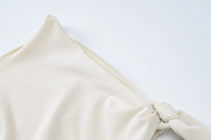 Bodycon Maxi Dress