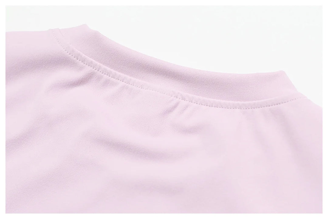 Women’s SculptFit Performance Tee