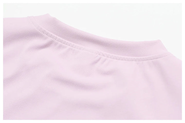 Women’s SculptFit Performance Tee