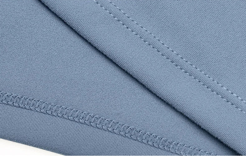 Built-In Bra Tank