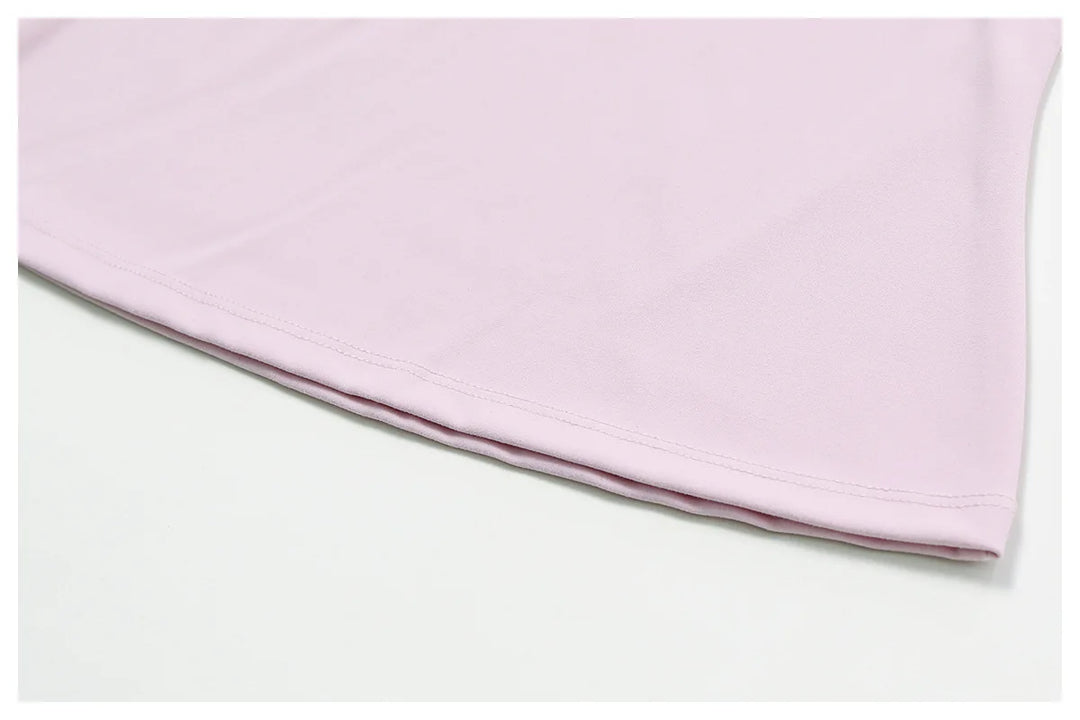 Women’s SculptFit Performance Tee