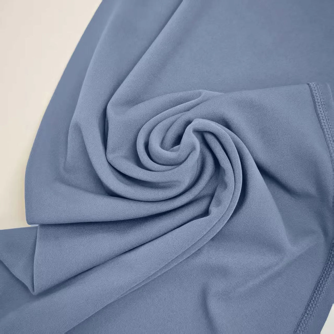 ContourFlow Sculpt Flare Pants