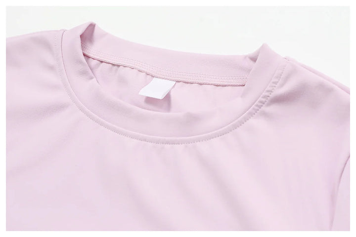 Women’s SculptFit Performance Tee