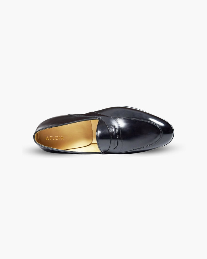Elegent Penny Loafers