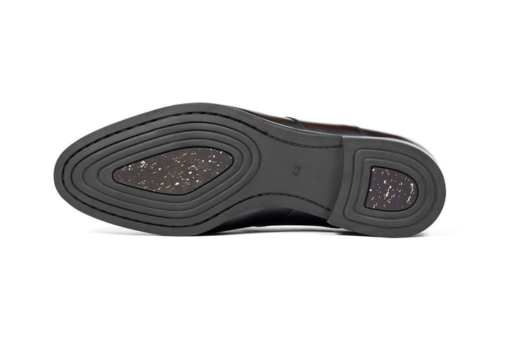 Elegent Penny Loafers