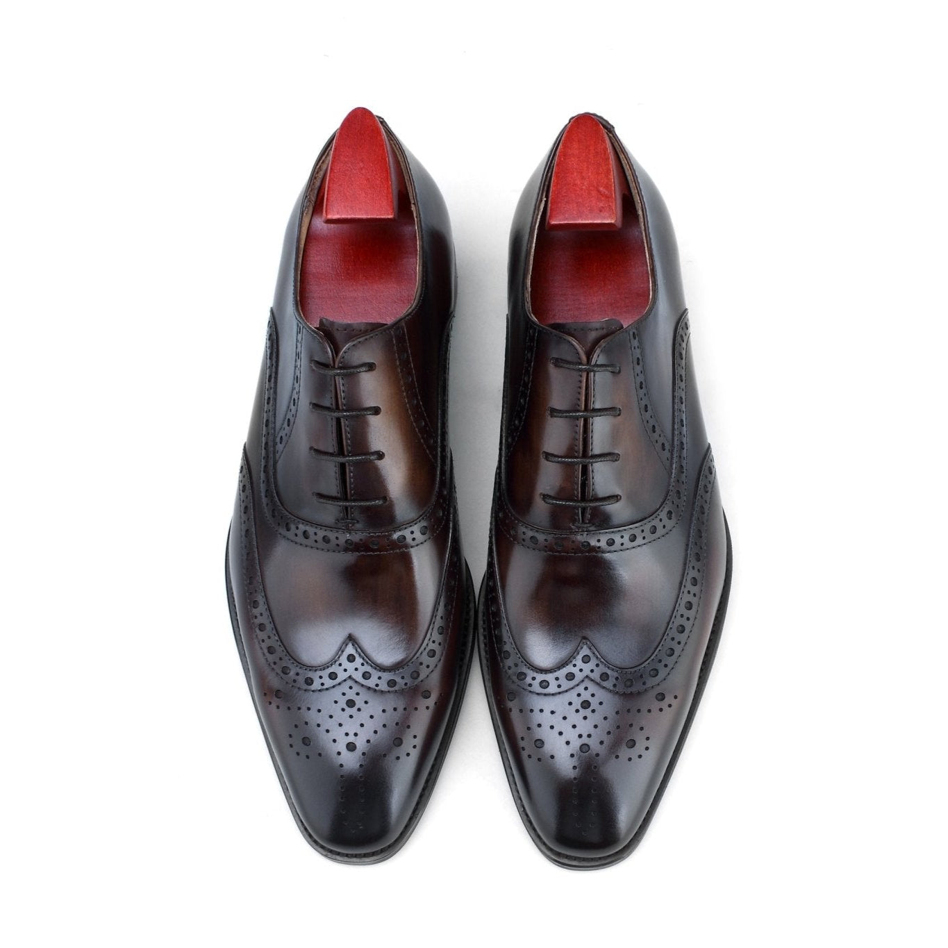 ブルージュ190F brogue  夜中のワカサギ ブルージュ190F brogue 夜中のワカサギの通販 by りゅう's shop